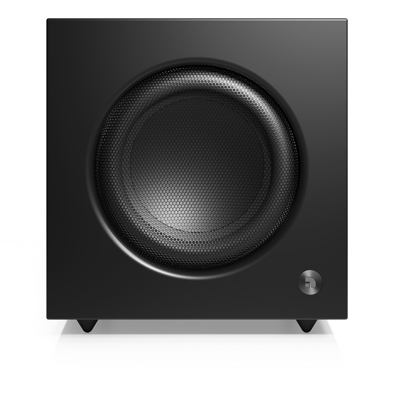 AUDIO PRO Speaker SW-10