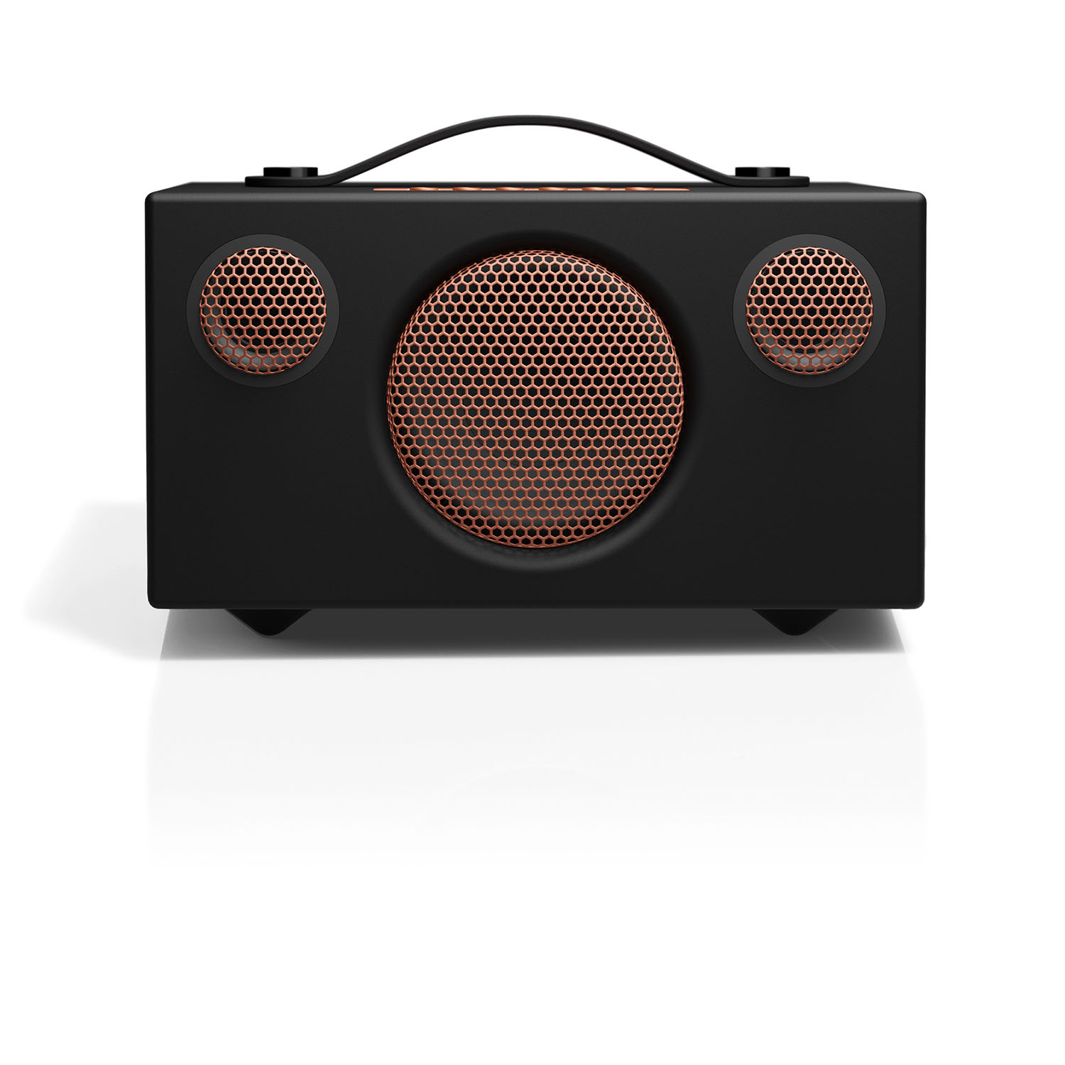 AUDIO PRO Speaker Addon T3+