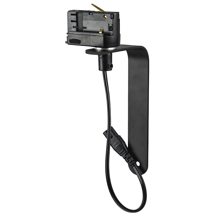 AUDIO PRO Track Mount TM10