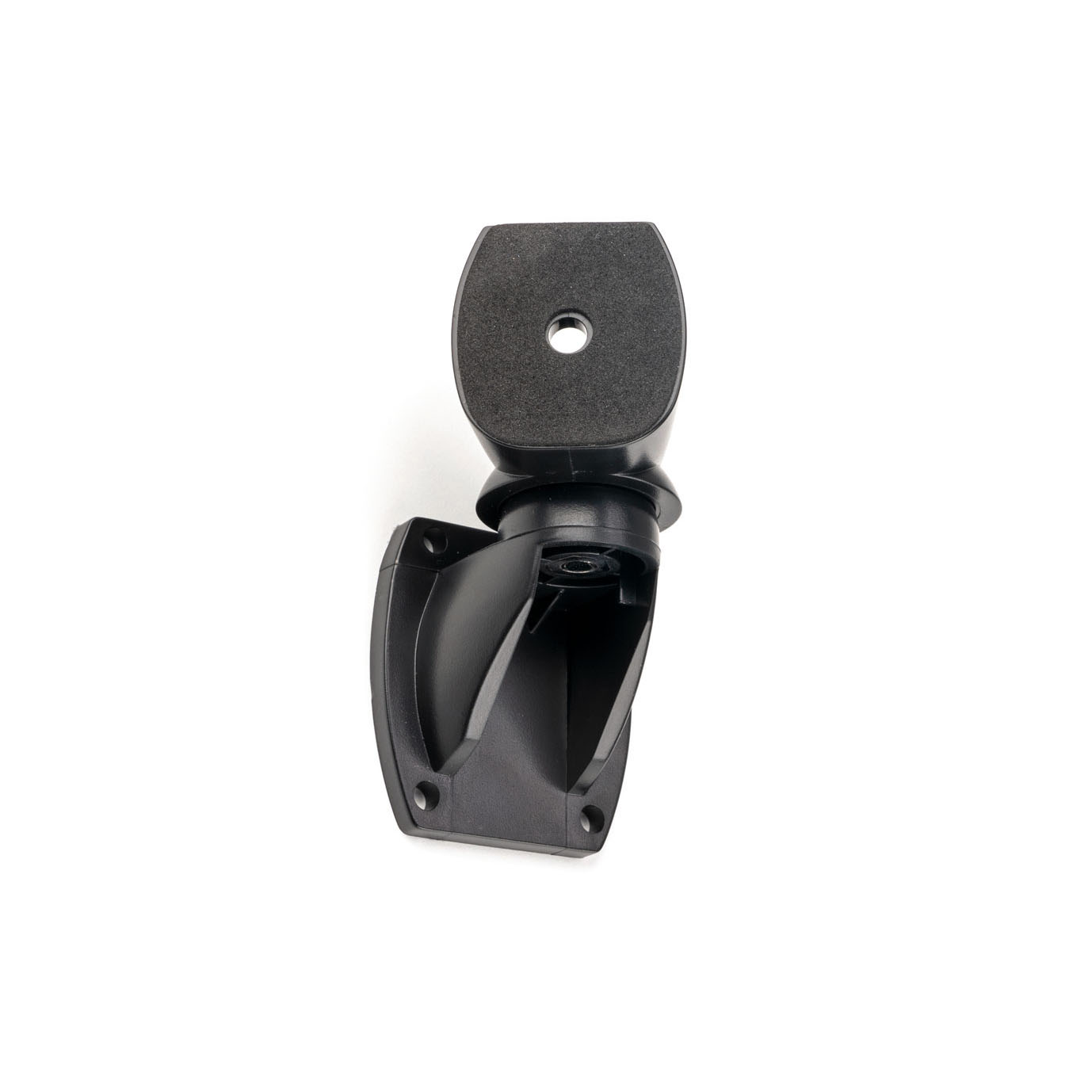 AUDIO PRO Wall bracket WB-201
