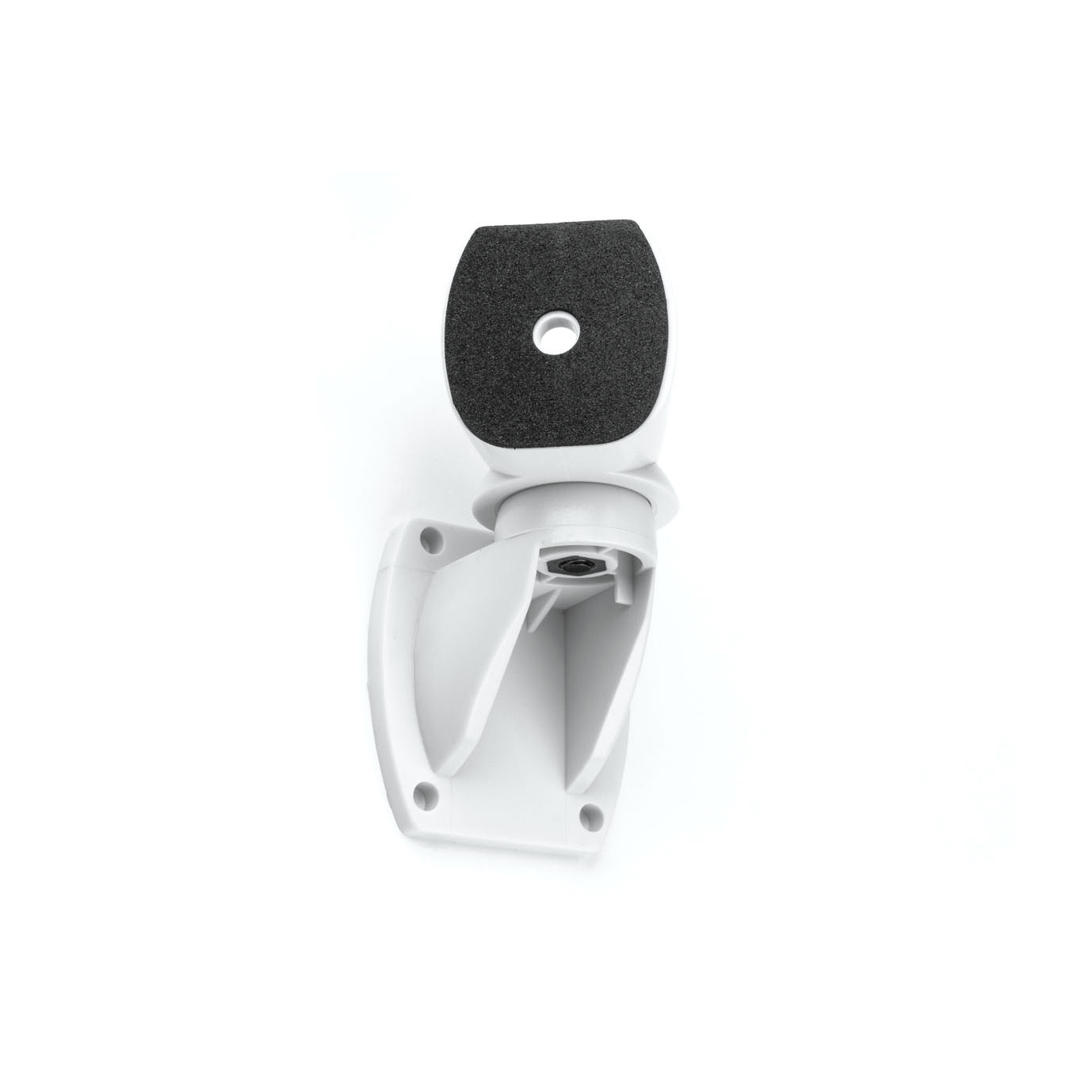 AUDIO PRO Wall bracket WB-201