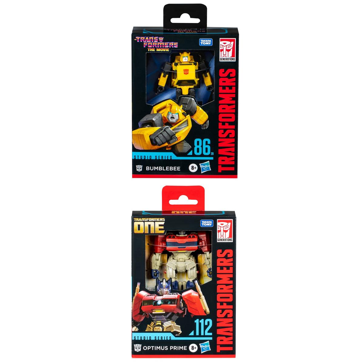 TRA GEN SS A LEVEL AST