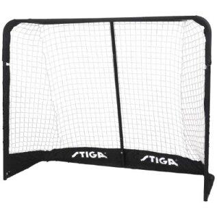 Floorball Goal Street 135x110 cm