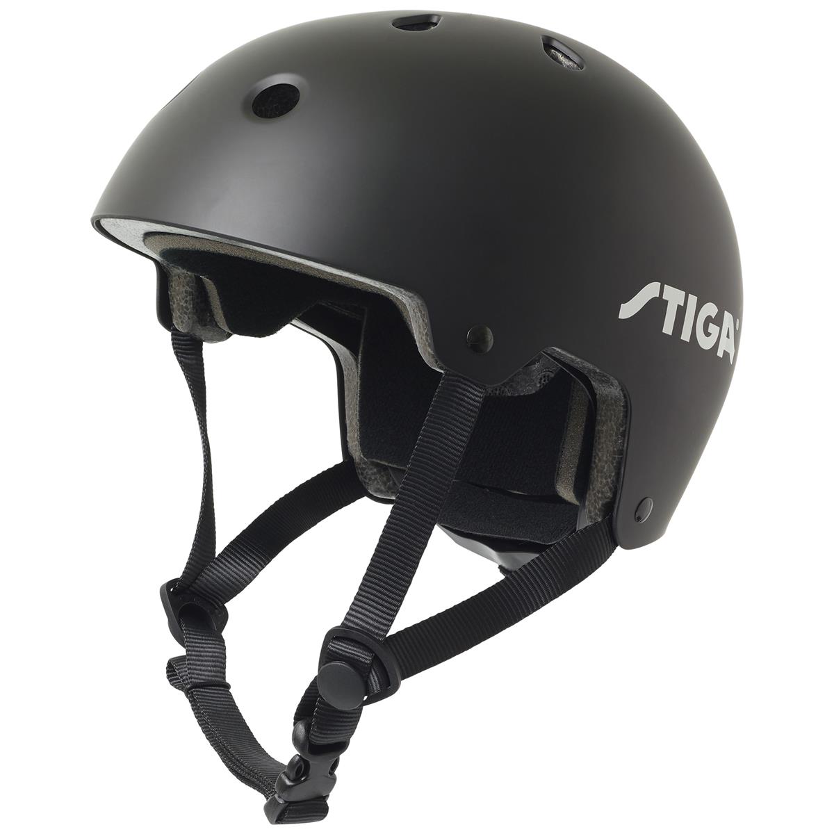 Helmet RS Street Sort M