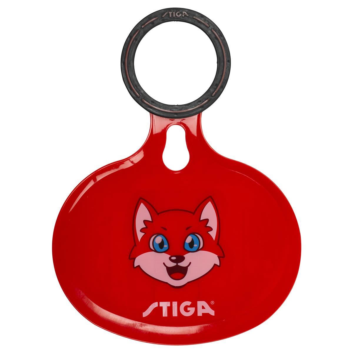 Kælk Slider Friends (Assorteret)