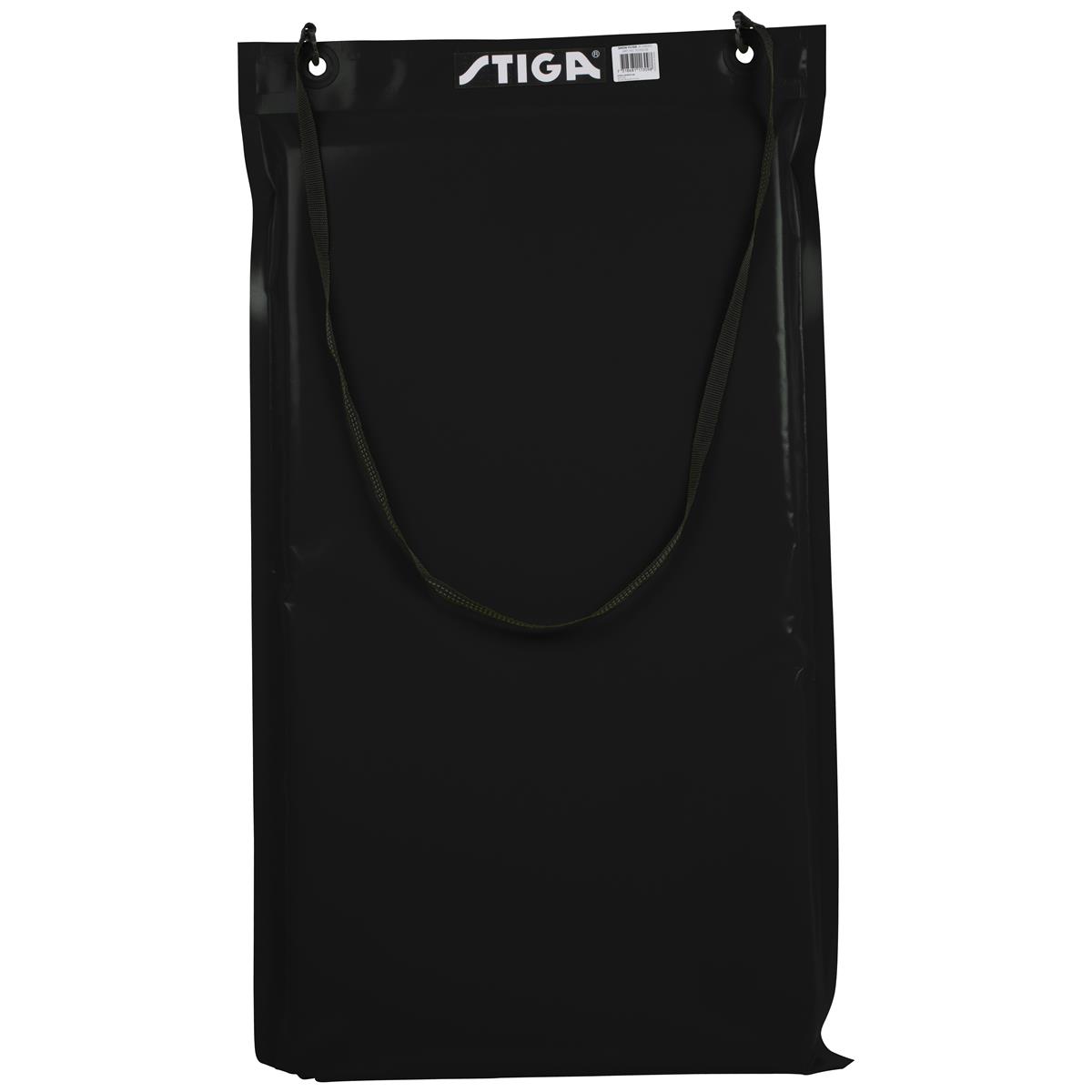 Snow Mattres Snow Flyer Jr Sort