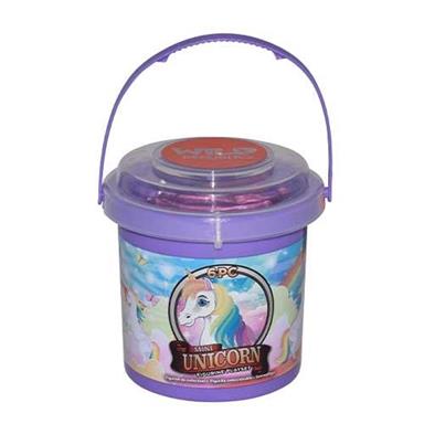 WILD R Adventure Buckets