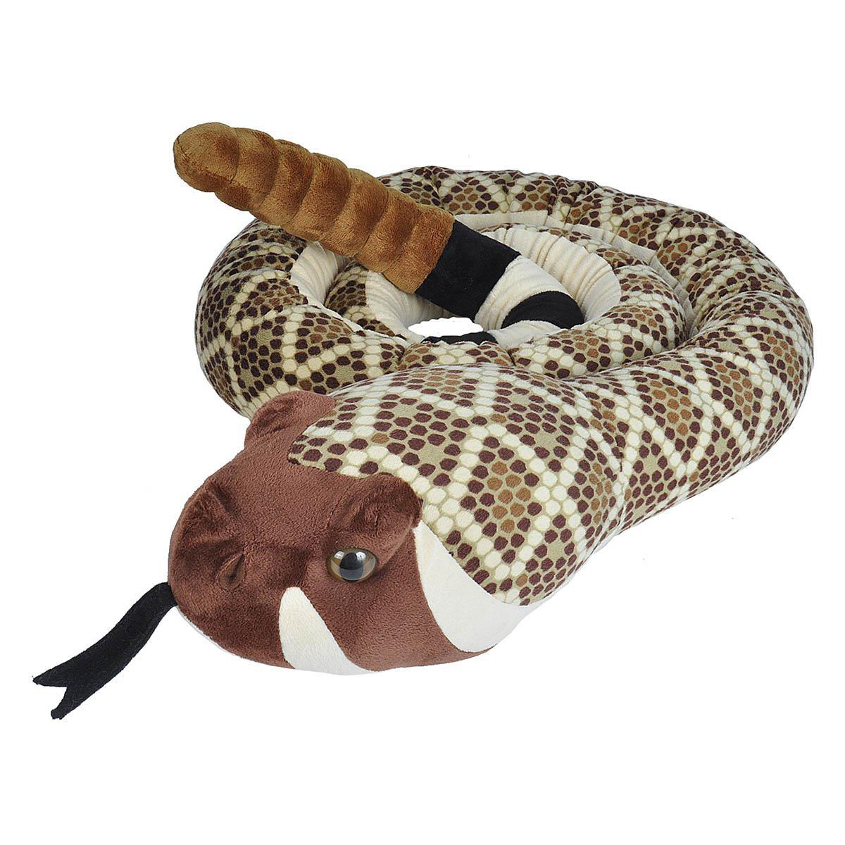 WILD R Snakes Jumbo