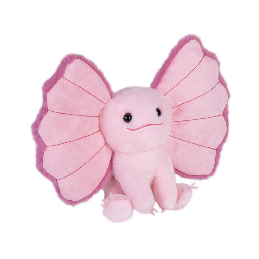 WILD R Earkins Axolotl