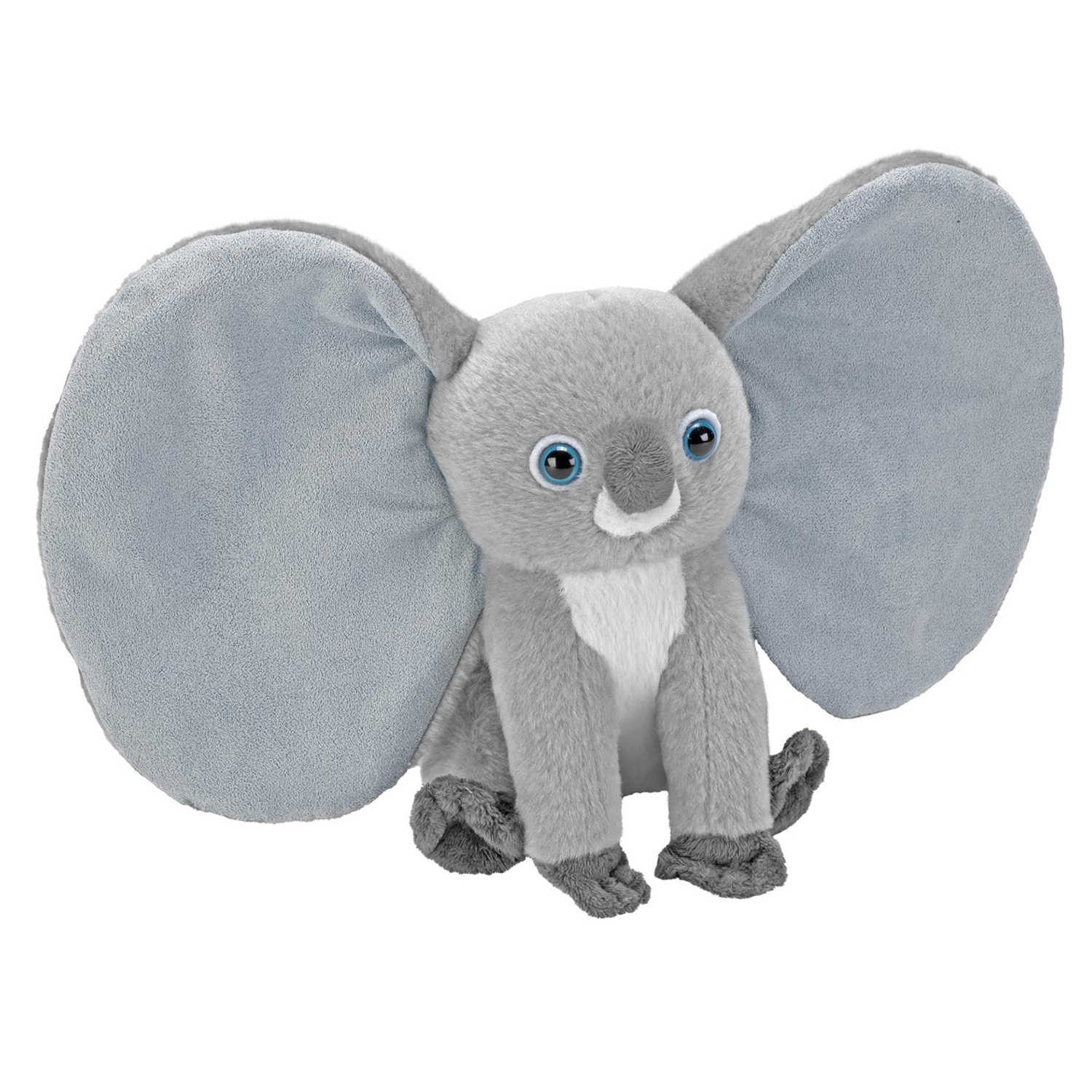 WILD R Earkins Koala