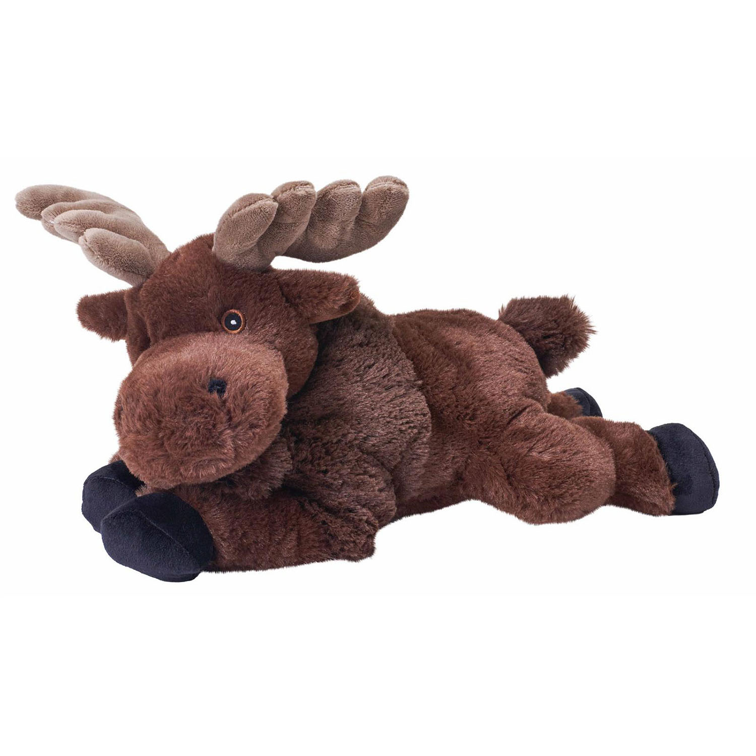 WILD R Ecokins Moose