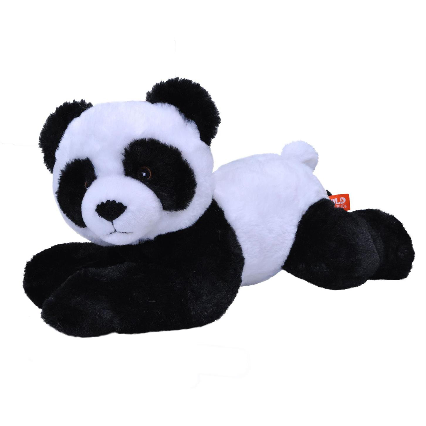 WILD R Ecokins Panda