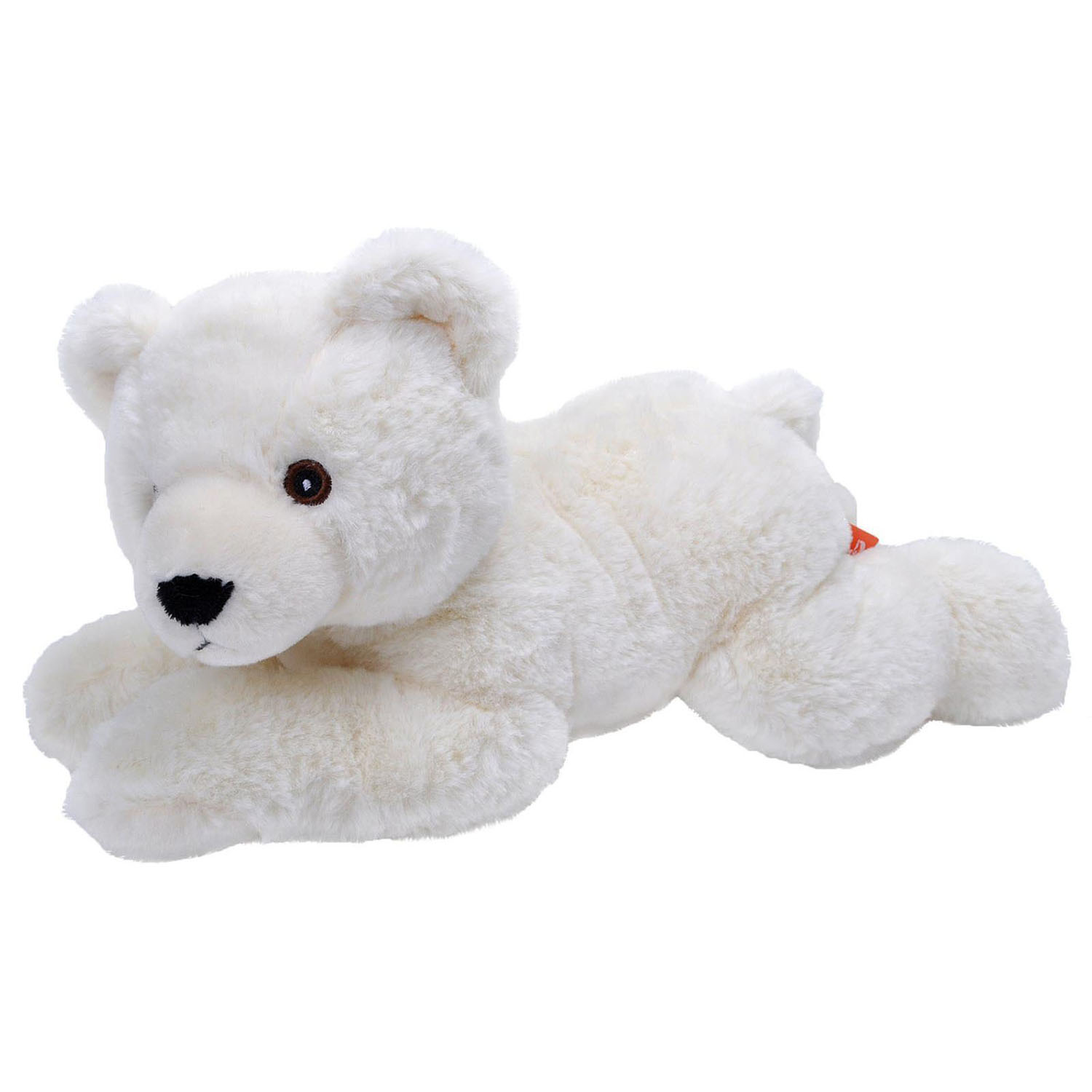 WILD R Ecokins Polar Bear