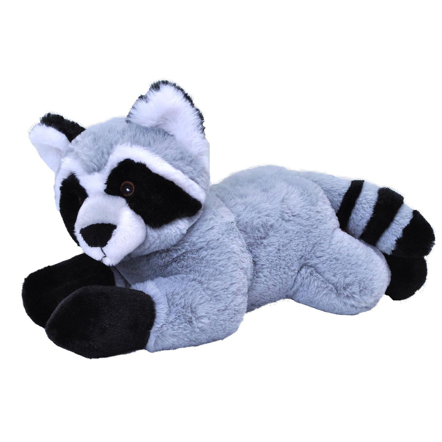 WILD R Ecokins Raccoon