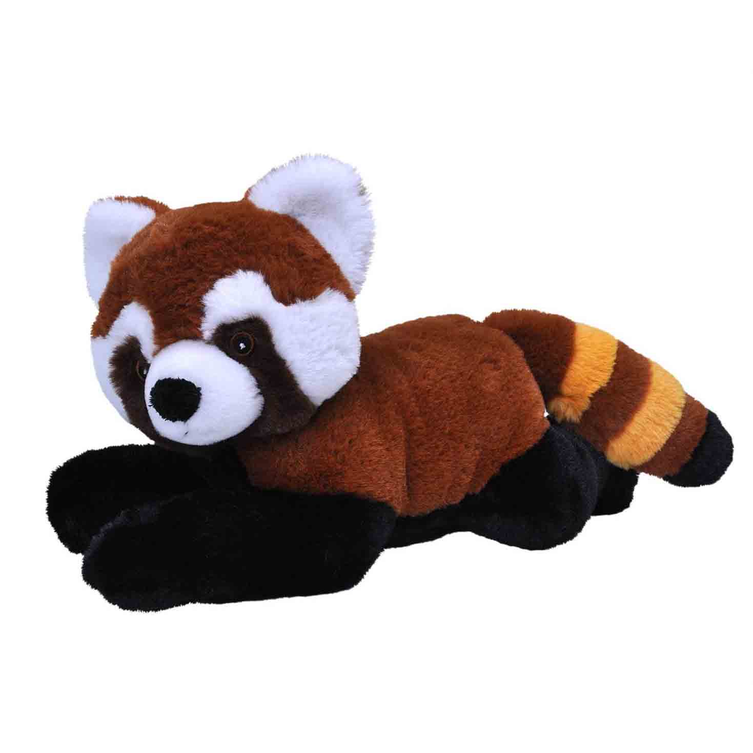 WILD R Ecokins Red Panda
