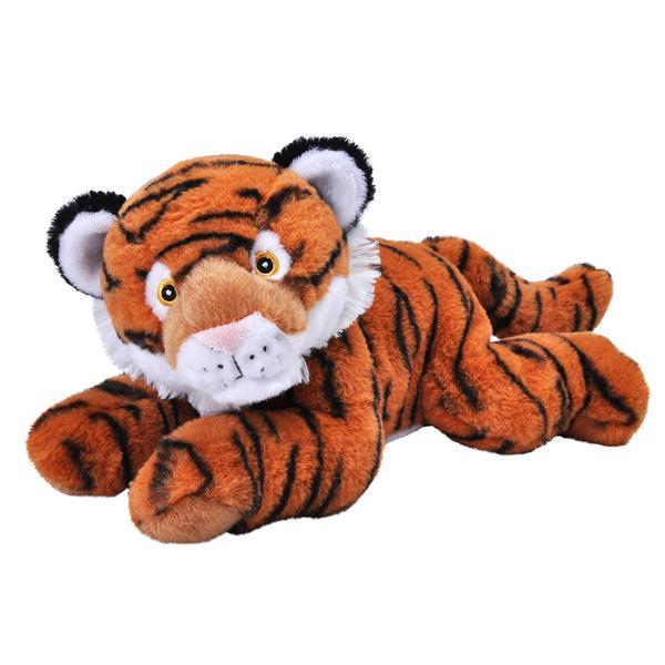 WILD R Ecokins Tiger