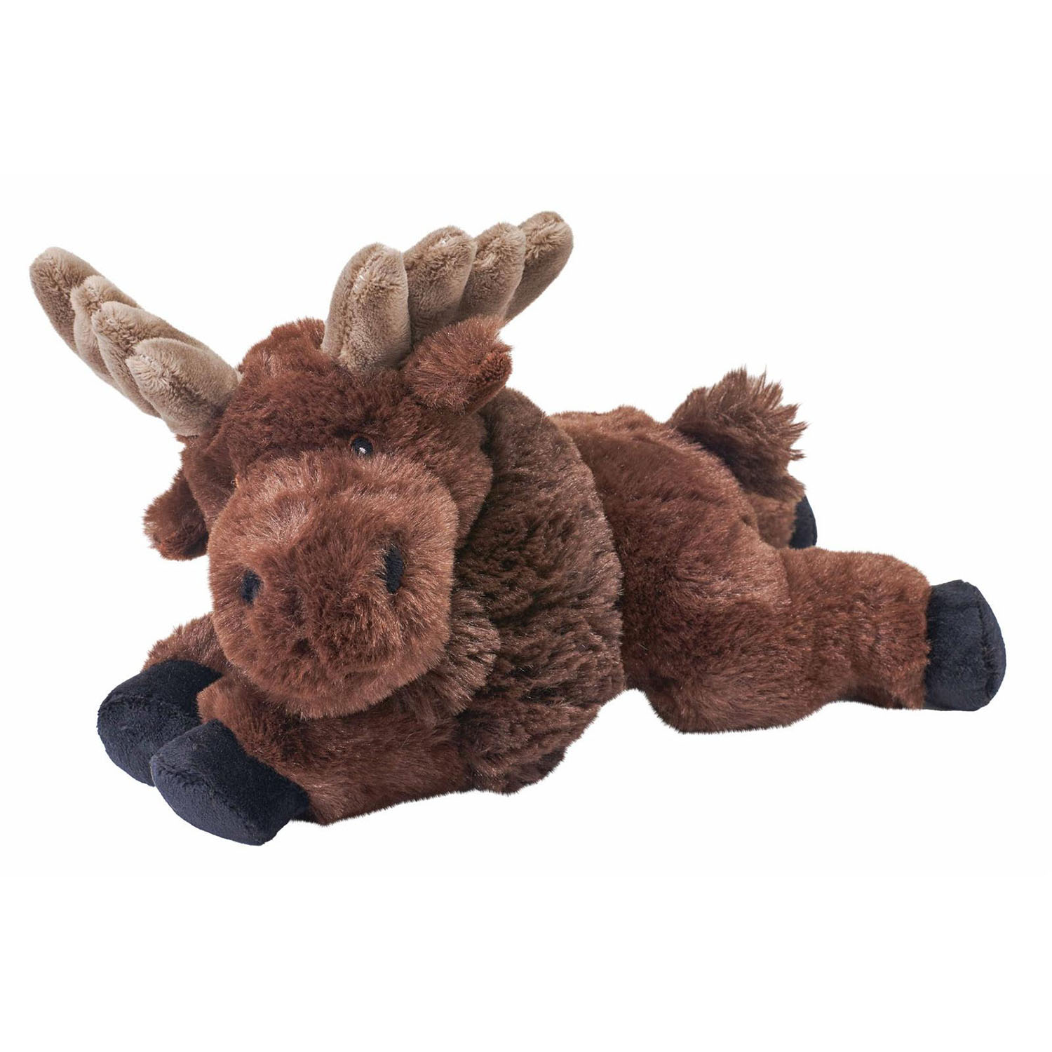 WILD R Ecokins Mini Moose