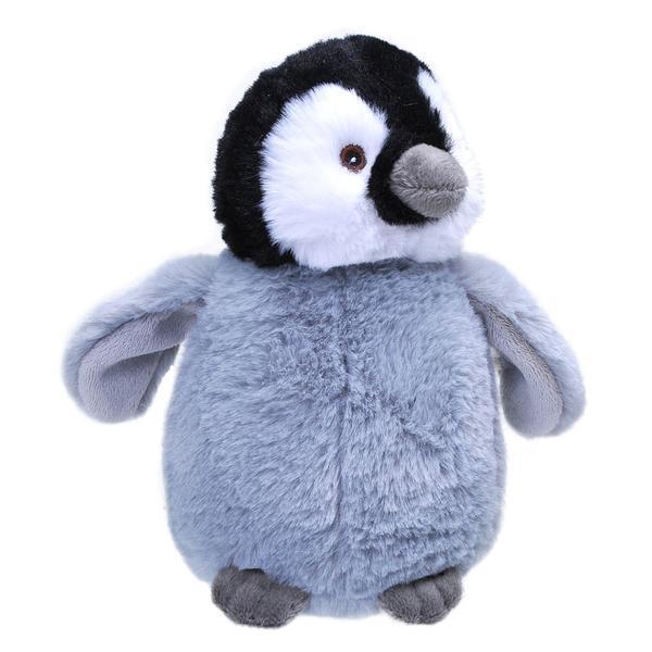 WILD R Ecokins Mini Penguin
