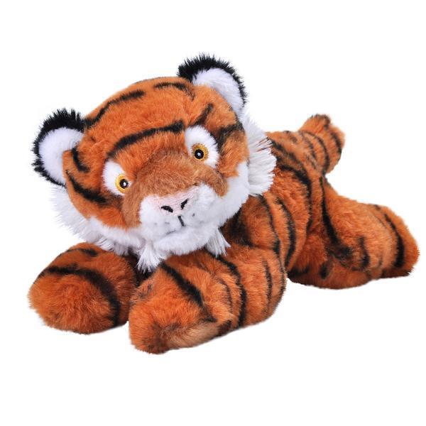 WILD R Ecokins Mini Tiger