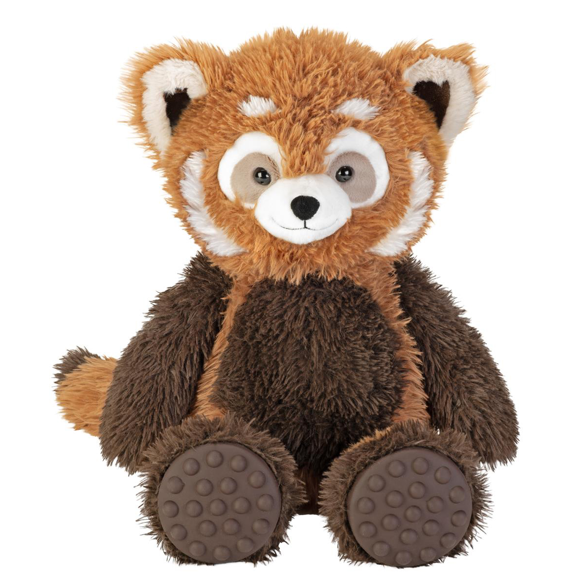 WILD R Poppykins Red Panda