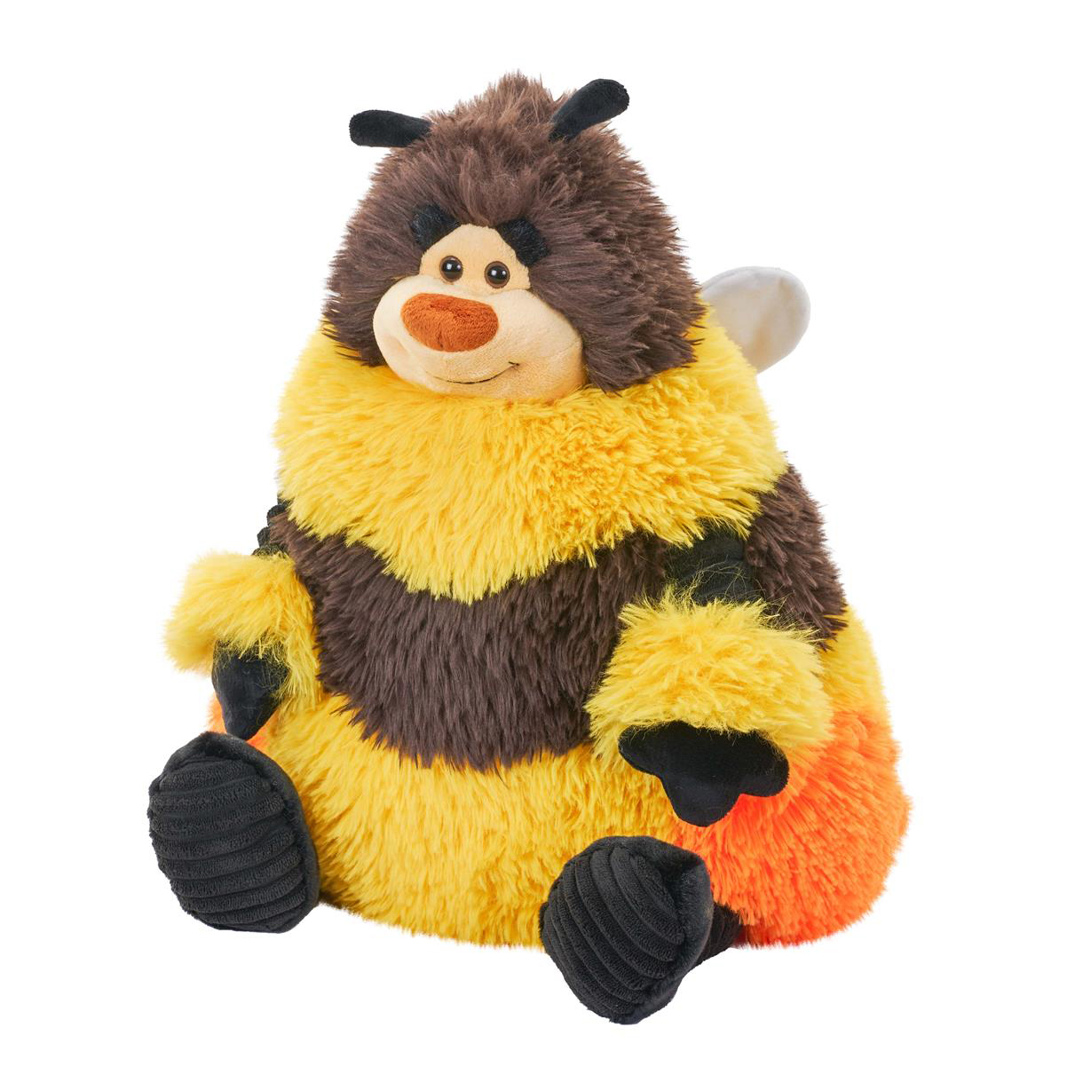WILD R SnuggleLuvs Bee