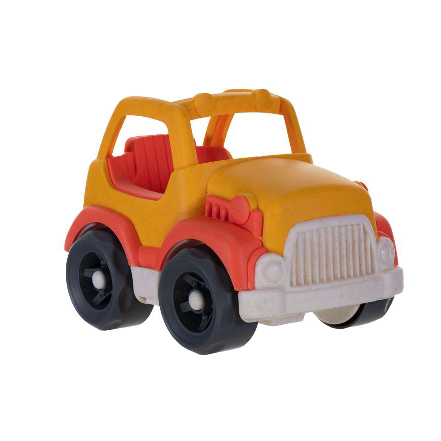 WILD R Wheat Offroader