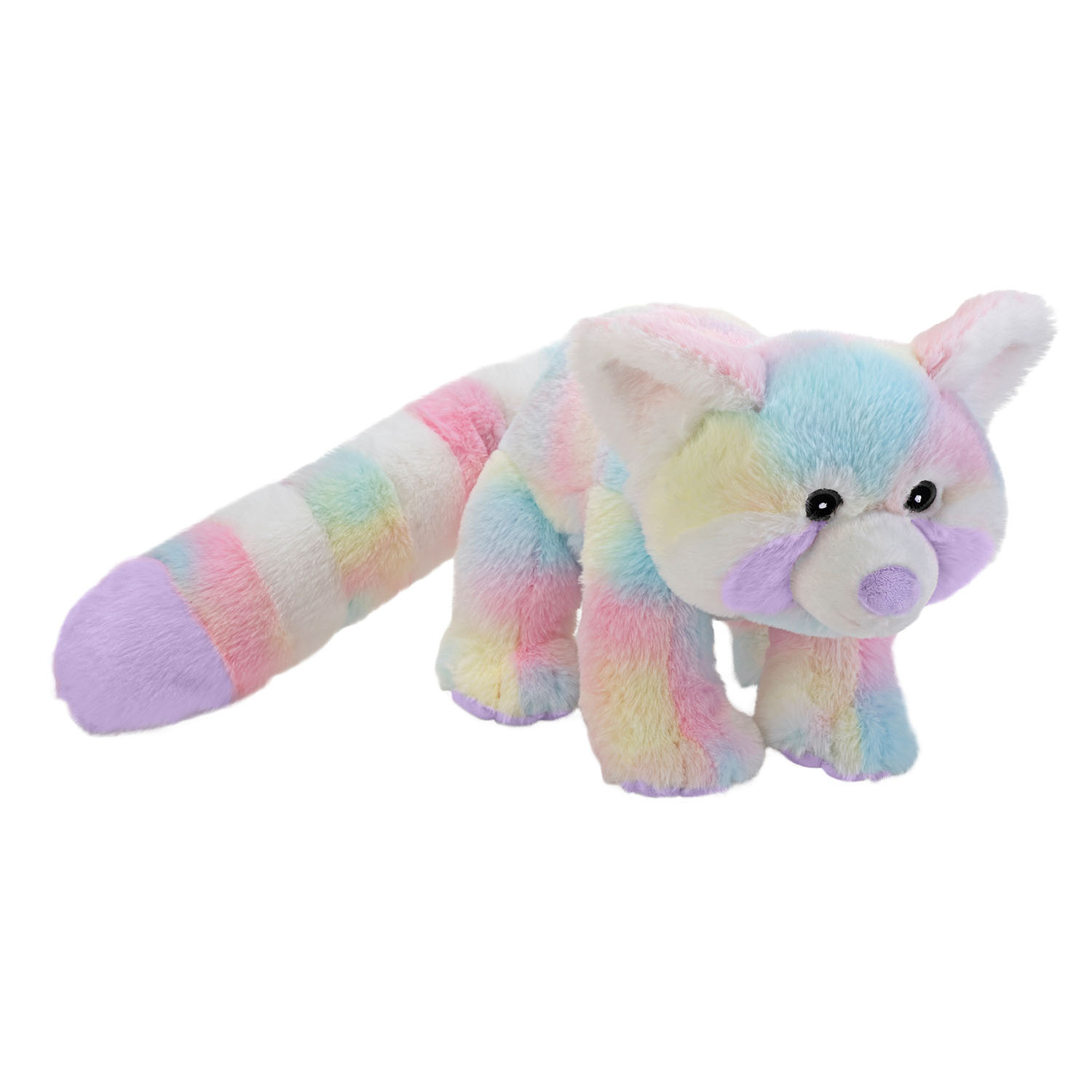 WILD R Mellowkins Red Panda