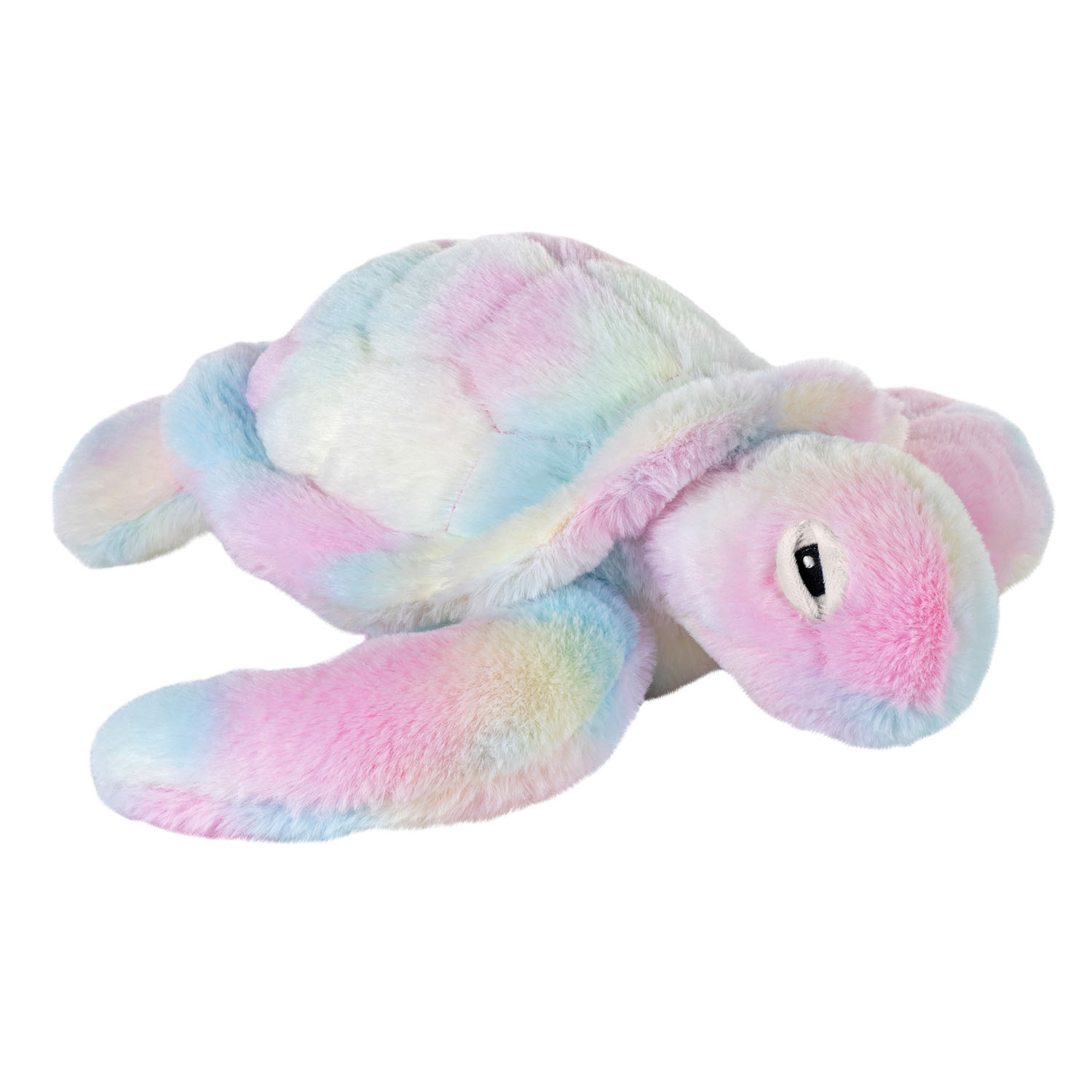 WILD R Mellowkins Sea Turtle