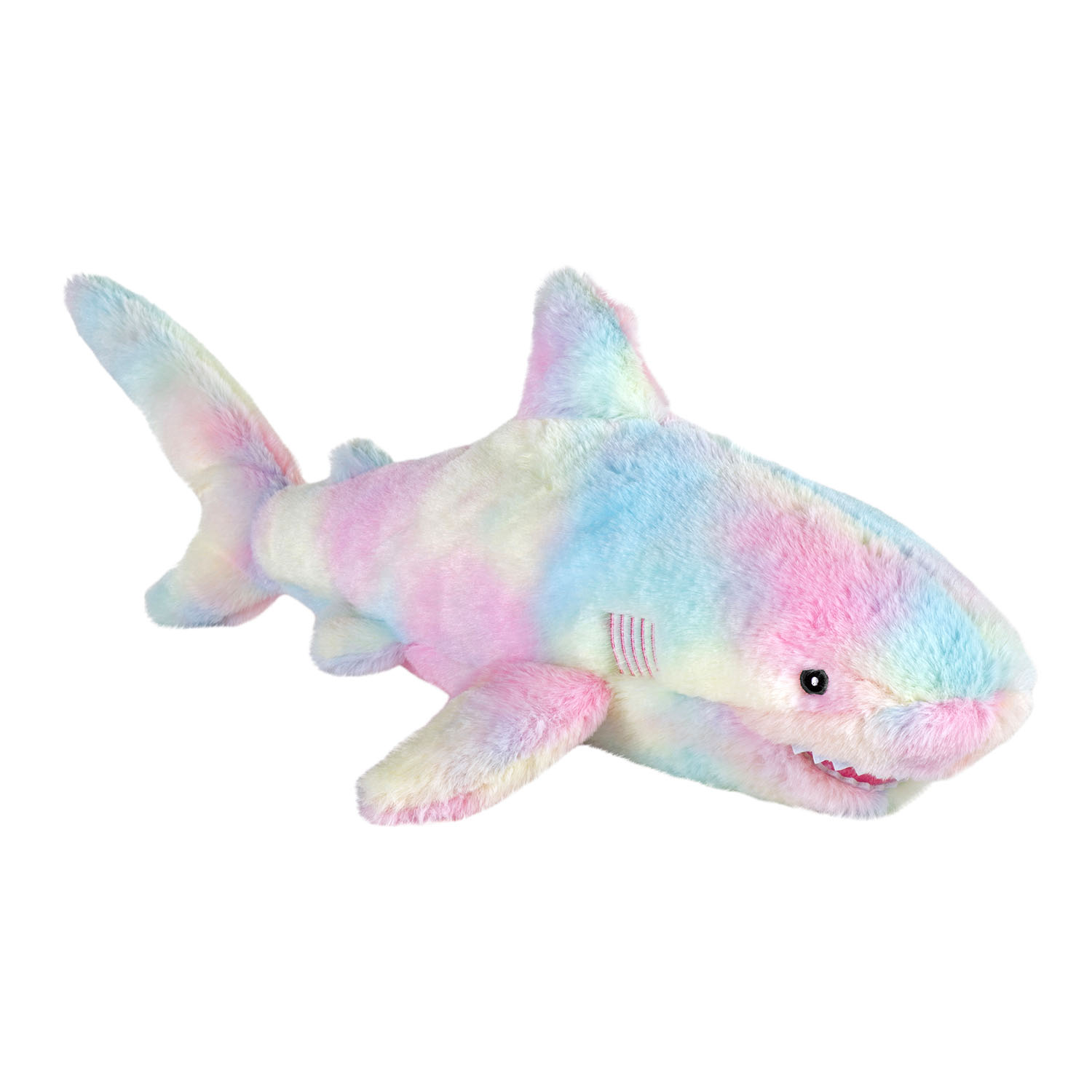 WILD R Mellowkins Shark