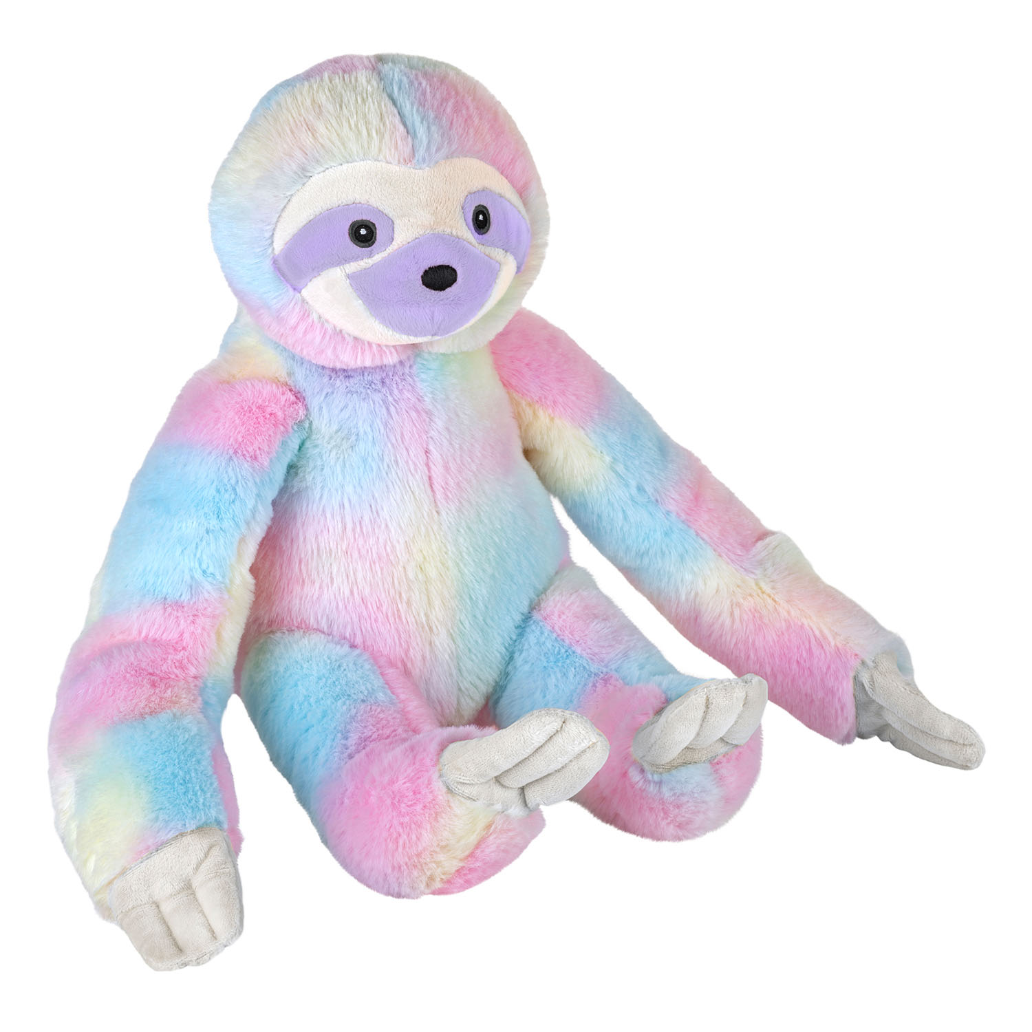 WILD R Mellowkins Sloth