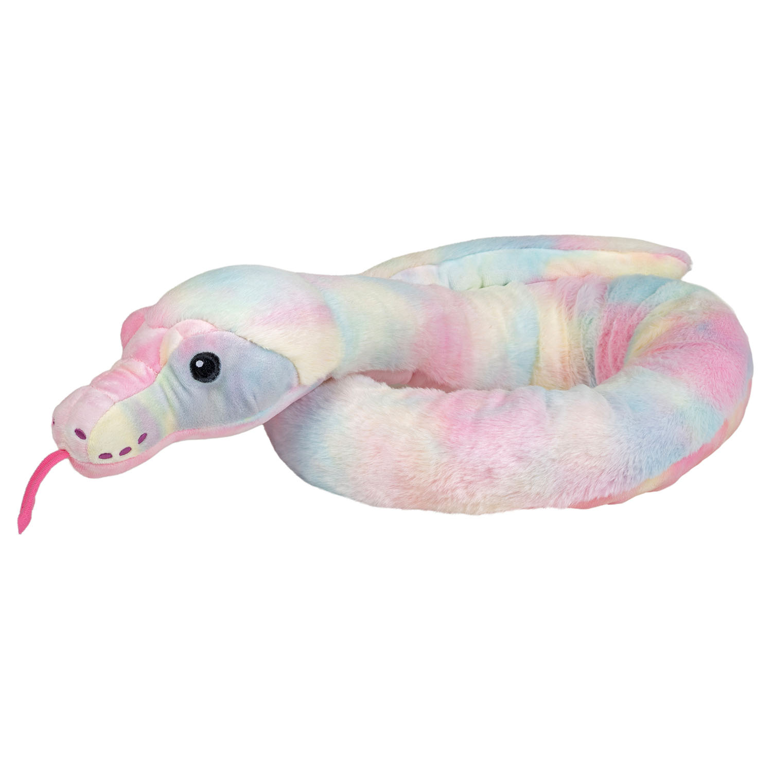 WILD R Mellowkins Snake