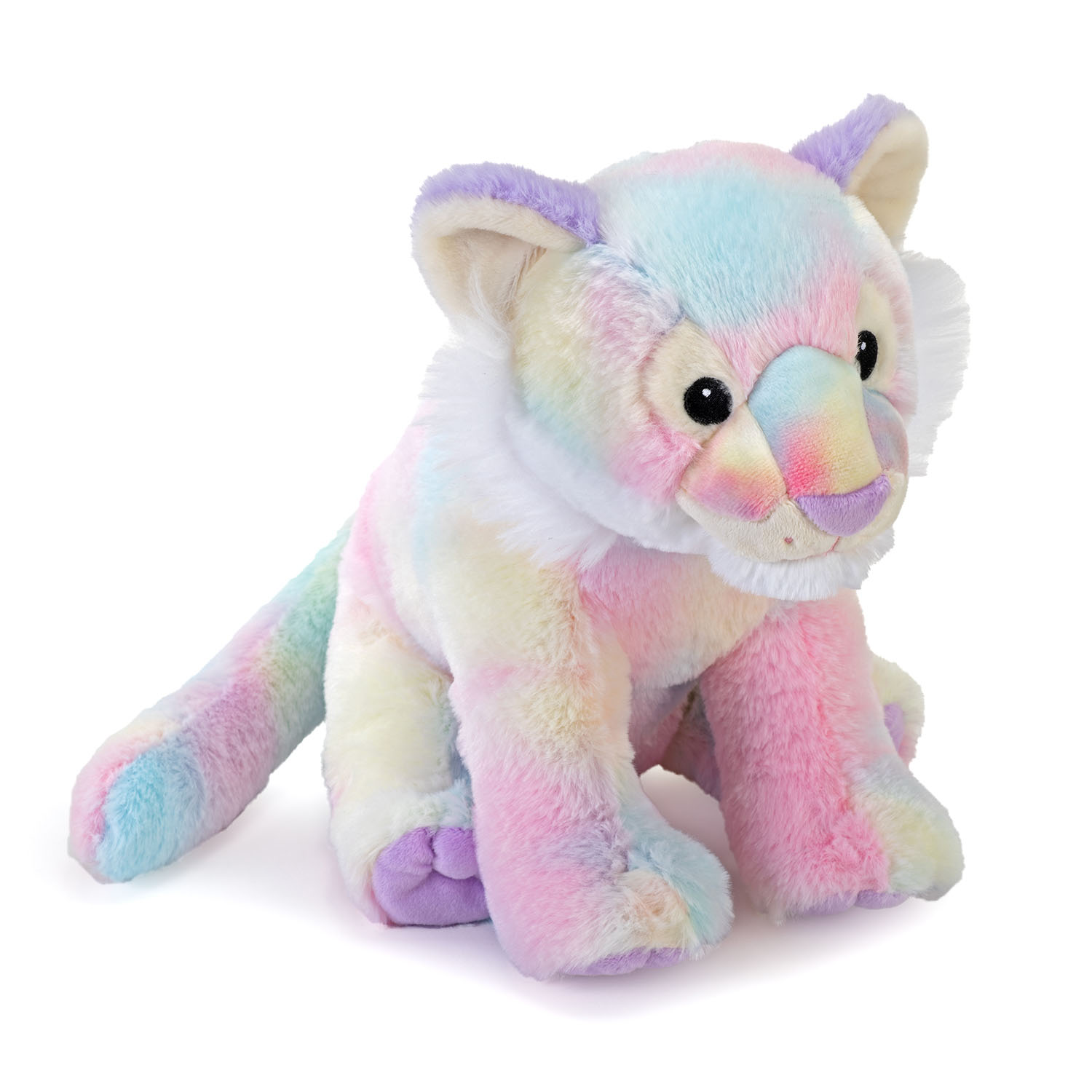 WILD R Mellowkins Tiger