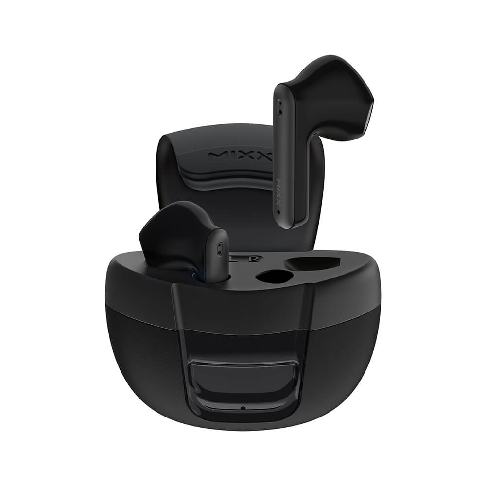 MIXX Headphone Solo 2